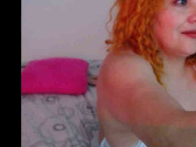 majobarraza majobarraza