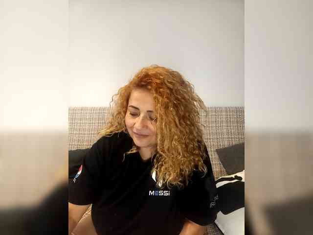 majobarraza majobarraza