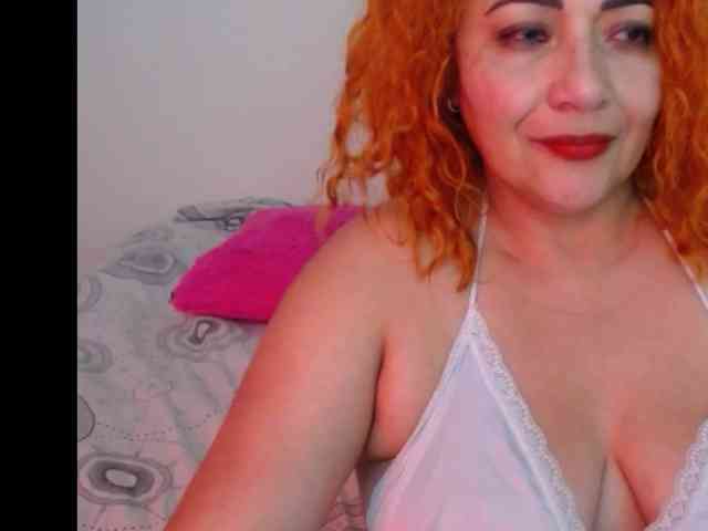 majobarraza majobarraza