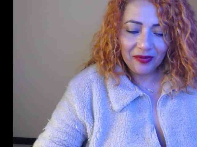 majobarraza webcam