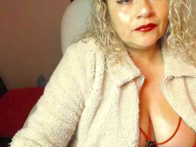 majobarraza webcam