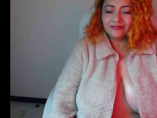 majobarraza webcam