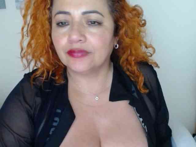 majobarraza majobarraza