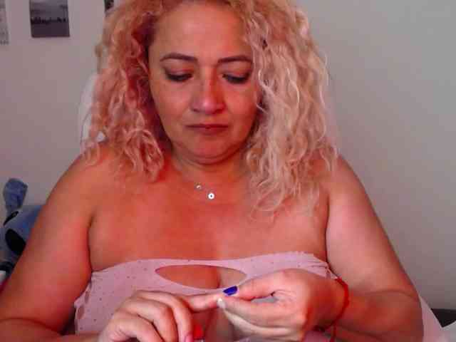 majobarraza webcam