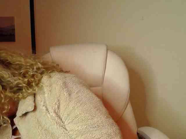 majobarraza webcam