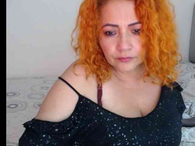 majobarraza majobarraza