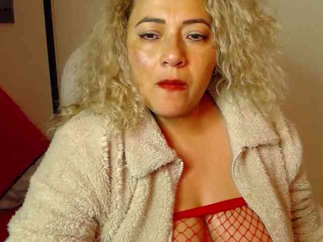 majobarraza webcam