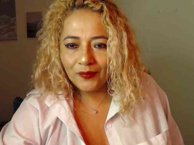 majobarraza webcam