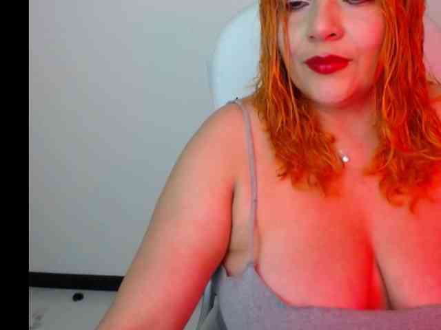 majobarraza webcam