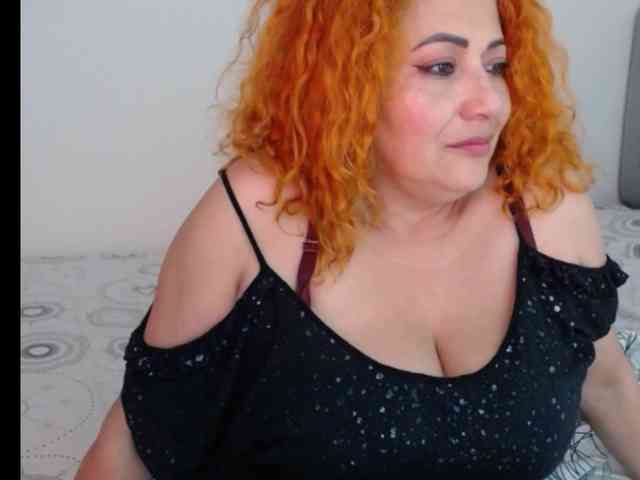 majobarraza majobarraza