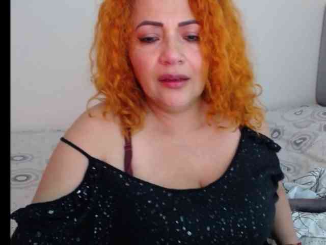 majobarraza majobarraza