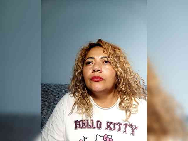 majobarraza majobarraza