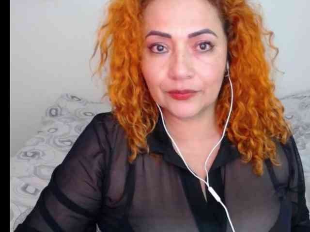 majobarraza majobarraza