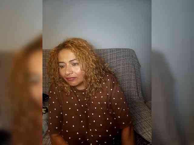 majobarraza majobarraza