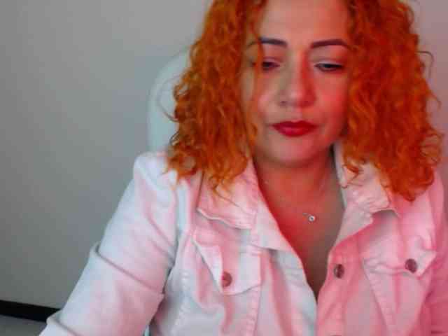 majobarraza webcam