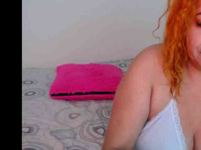 majobarraza majobarraza