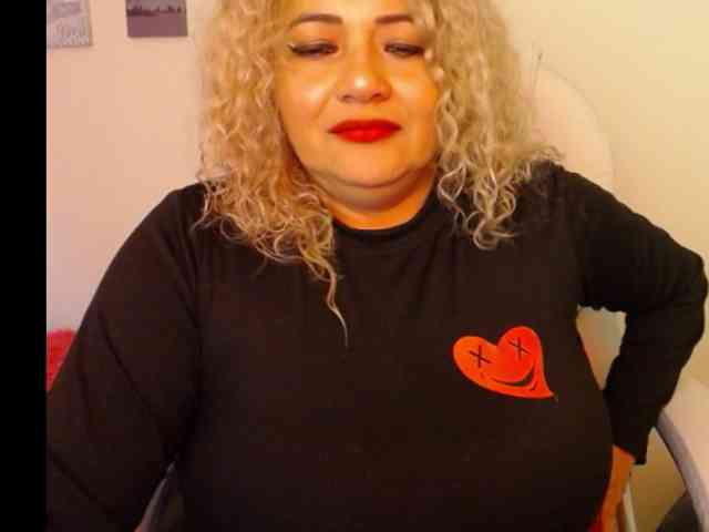 majobarraza webcam