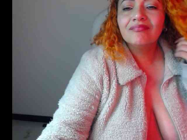 majobarraza webcam