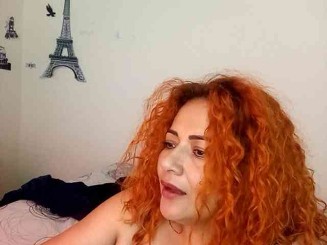 majobarraza majobarraza