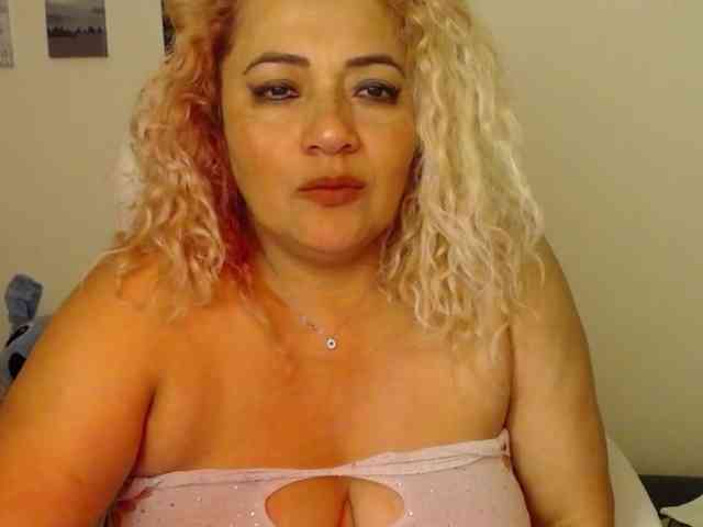 majobarraza webcam