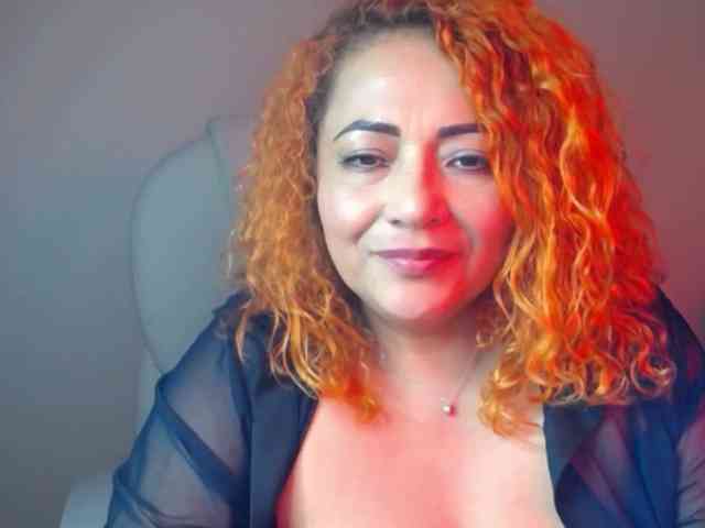 majobarraza webcam