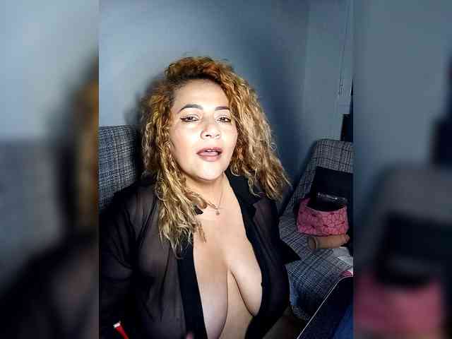 majobarraza majobarraza