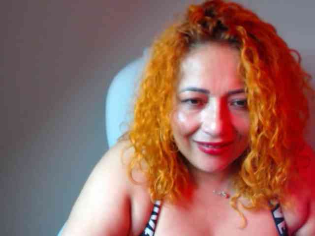 majobarraza webcam