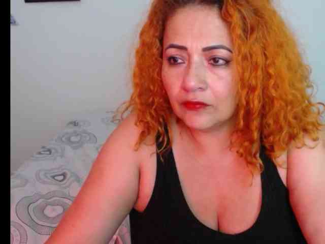 majobarraza majobarraza