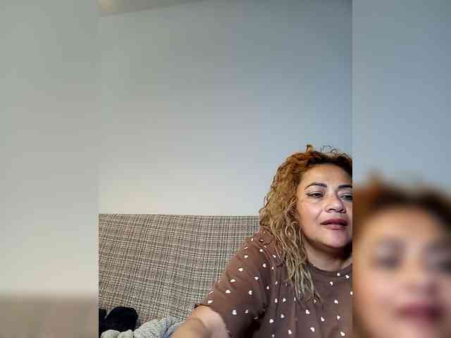 majobarraza majobarraza