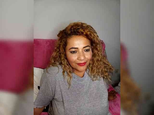 majobarraza majobarraza