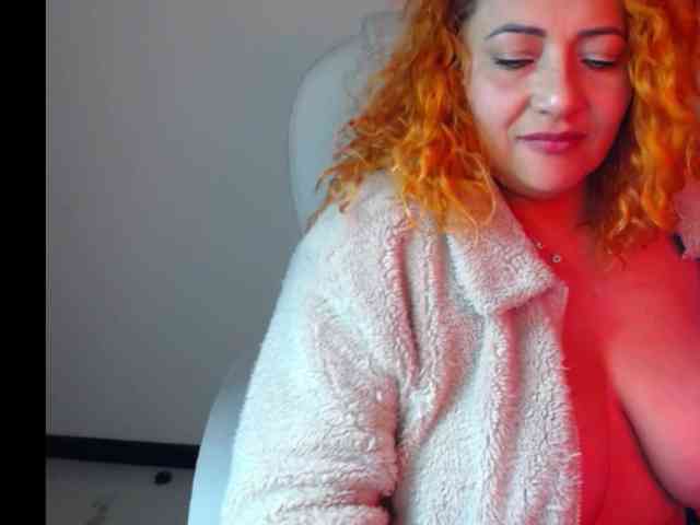 majobarraza webcam