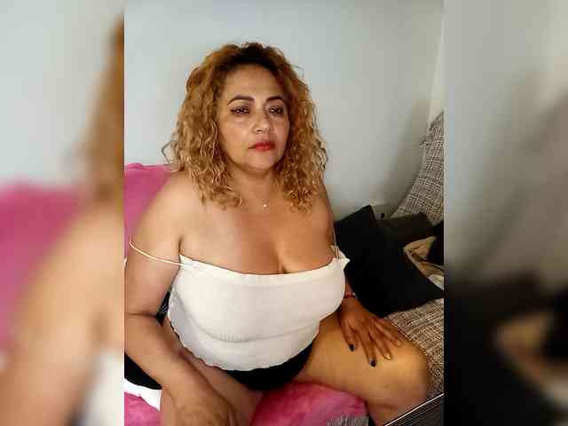 majobarraza majobarraza