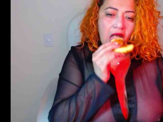 majobarraza majobarraza