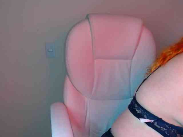 majobarraza webcam