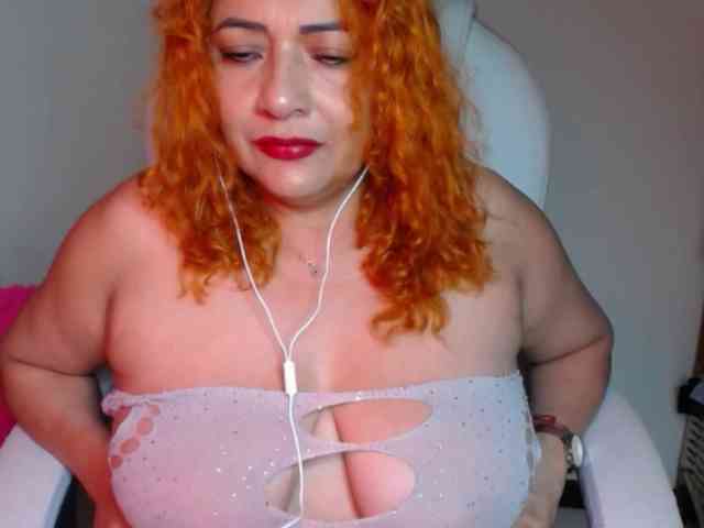 majobarraza majobarraza