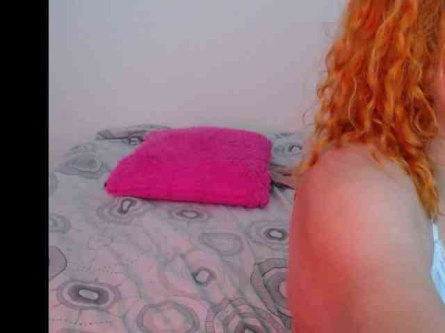 majobarraza majobarraza