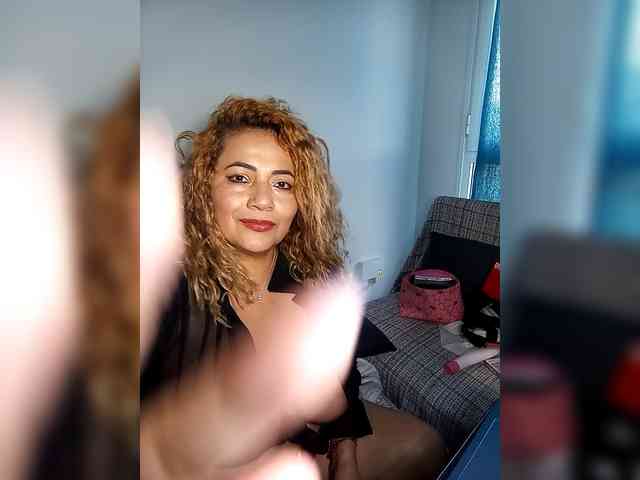 majobarraza majobarraza