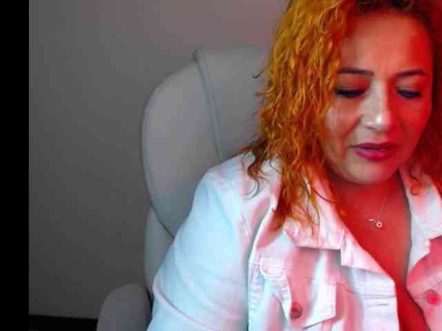 majobarraza