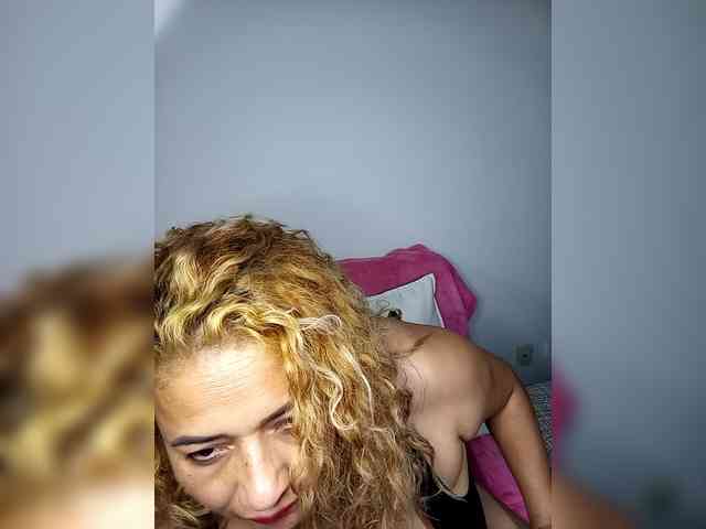 majobarraza majobarraza