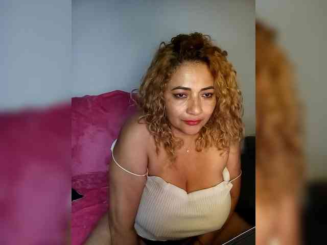 majobarraza majobarraza