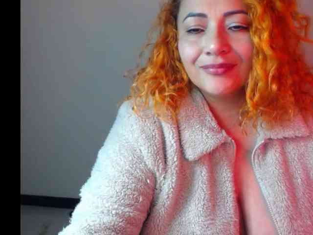majobarraza webcam