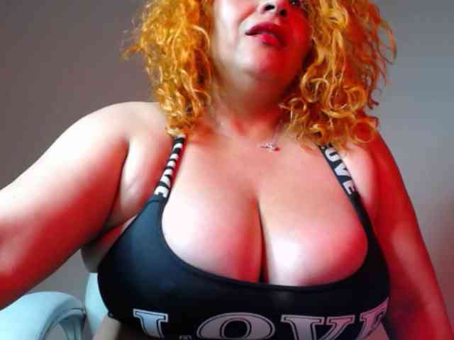 majobarraza webcam