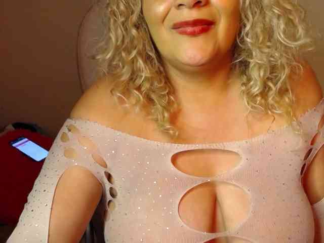 majobarraza webcam
