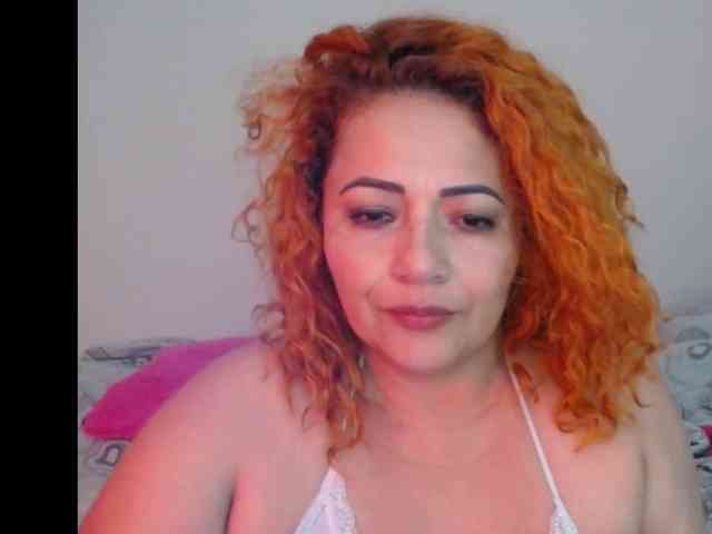 majobarraza majobarraza