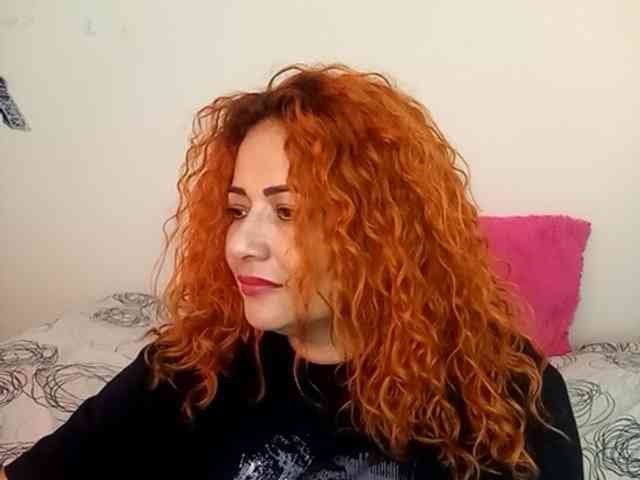 majobarraza majobarraza