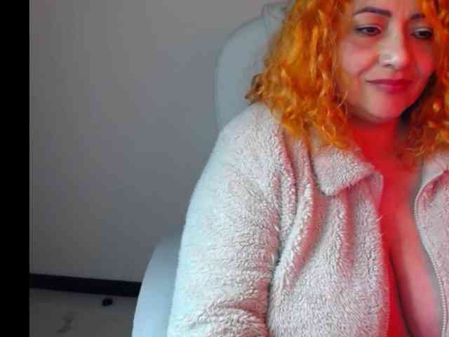 majobarraza webcam