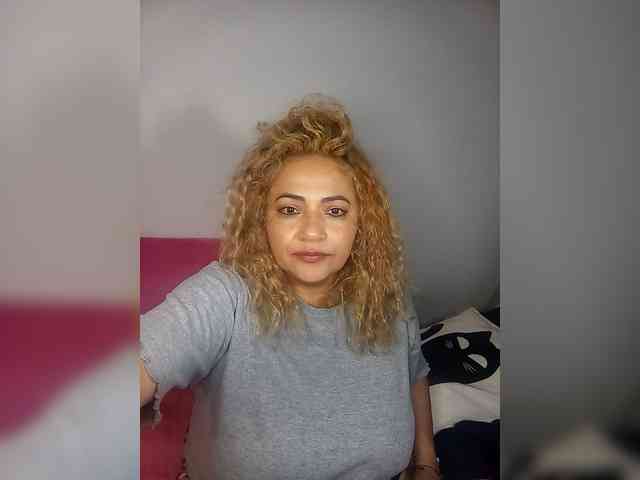 majobarraza majobarraza