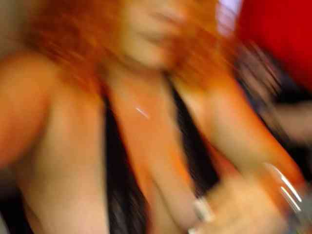 majobarraza webcam