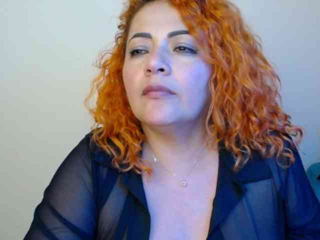 majobarraza webcam