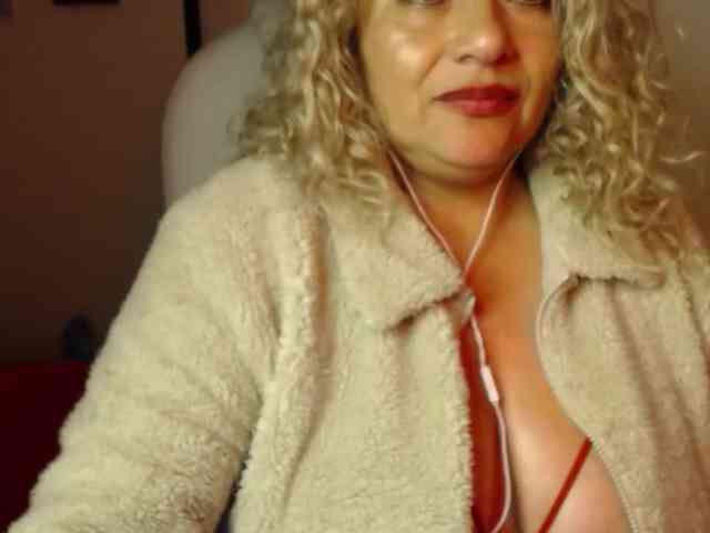 majobarraza webcam